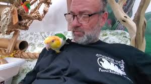 And here is a bit of today's 4th recess 😁 , Eddy and Ricky loving up to  their nicknames