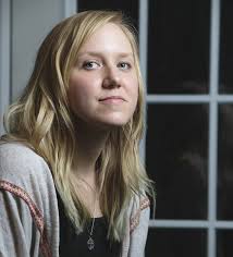 Amazon.com: Dean Giles: books, biography, latest update