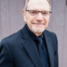 Stream The Valley of Delight (Paul Crabtree) (1. Journey, 2. Workdance, 3.  Death and Resurrection) by Richard Nance