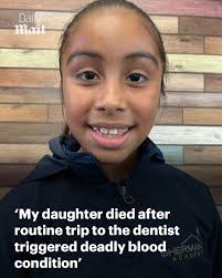 So sad💔 Read more: https://trib.al/2JwiY0V