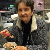 Garramone Family Obituaries