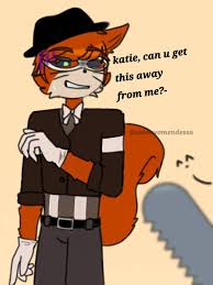 Heh I Drew It Because Im Bord P By Saleswomendessa On Sketchers United Felix x raze piggy fan art / clowny piggy roblox alpha meme. sketchers united