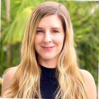 Aly (Dennis) Mendoza