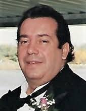 Obituary information for Joseph A. Neves