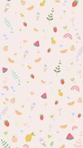 Most popular hd wallpapers for desktop / mac, laptop, smartphones and tablets with different resolutions. 420 Lovely Iphone Wallpaper Ideas In 2021 Iphone Wallpaper Wallpaper Cute Wallpapers