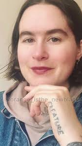 Laura Tyler Face Off