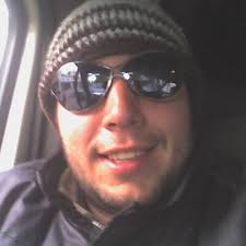 carlos ariel avalos (@aca022)