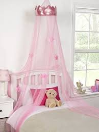 29 inspirational kinderzimmer mädchen hochbett. Prinzessin Bett Vorhang Empfehlung Preisvergleich 2021