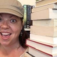 The Second Story Bookshop by Denise Hunter