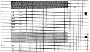 framesi color chart 2001 lajulak org