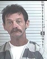 Warrants sweep nets 10 violent offenders