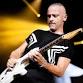Eros Ramazzotti Tickets event image