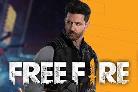 Freefire cr7 new booyah theme in walkband operation chrono piano drumming cover. Top 5 Free Fire Characters With The Most Intriguing Backgrounds In Real Life