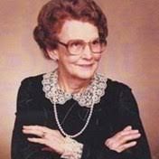 Cregg Family Obituaries