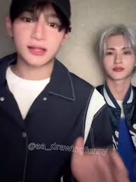 Aa Drawing Gambar Uma Mega