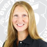 Jonathan Mullis Email & Phone Number