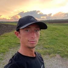 Anyone know if the family express is definitely going up at division and 49