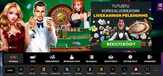 Our transactions take mere moments. Bitcoin Roulette Utbetaling Atlantic City Bitcoin Roulette Corner Bet Utbetaling Profile Forum