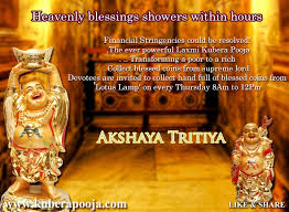 Image result for stringencies