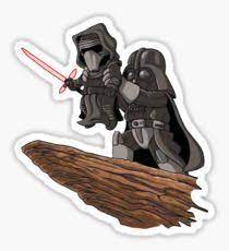 disney stickers star wars stickers lion king stickers disney sticker