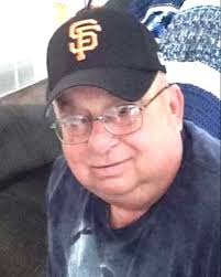 Most Recent Obituaries Midvale UT, Draper, Nephi, Sandy UT