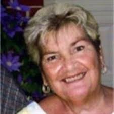 Lauren Schutte's Instagram, Twitter & Facebook