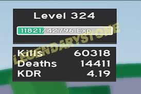 In this strucid news video, i go through the new vip server commands coming to strucid! How To Play Music On Roblox Strucid