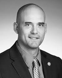 bicentennial committee appointed to prepare for county birthday