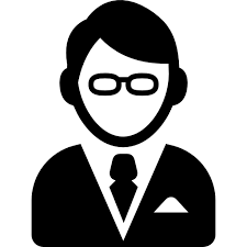 Office Worker Free Vector Icons Designed By Freepik Free Icons Icon Vector Icon Design