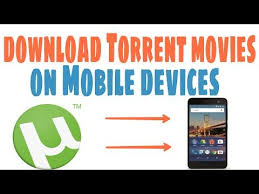 How To Download Movies Using Utorrent Youtube Download Movies Youtube Movies