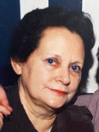 Search Barbara Berman Obituaries and Funeral Services