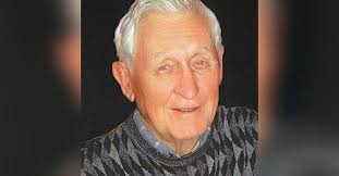 Gene McKenna Obituary