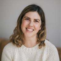 Heather Norgard Email & Phone Number