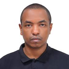 Genshifter Technologies