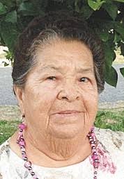 Leonor Jaramillo Rocha