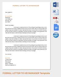 Asking permission to visit the library about stray dogs invadig their neighbourhood and it. 35 Best Formal Letter Template Free Sample Example Format Free Premium Templates