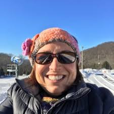 Mandy Purvis (@MandyPurvis20)