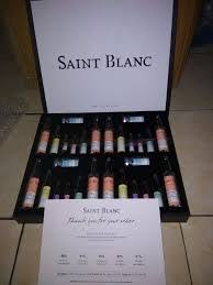Be the first to review new!! Saint Blanc Whitening Concentrate Iv Glutathion For Skin Lightening Aqua Skin Veniscy 3 Id 10928039 Buy France Saint Blanc Whitening Glutathione For Skin Skin Lightening Ec21
