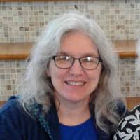 20+ "Mary Kwiatkowski" profiles