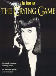 We search near and far for original movie trailer from all decades. Movie Review The Crying Game Movie Blogger Com