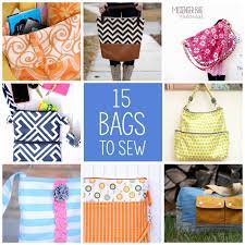 The colne valley bag, the orford bag sign up for our purse pattern and epurse pattern newsletter 15 Easy Purse Patterns To Sew Crazy Little Projects
