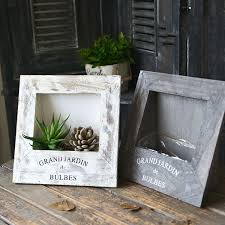 You can also choose lucky bamboo planters to. Succulent Photo Frame Green Plant Flower Potted Indoor Plants Fleshy Flower Pot Photo Frame Creative Desktop Flower Decorations Flower Pots Planters Aliexpress