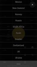 Accurately determine what ring size you are in all international sizing standards. Ring Size Apps On Google Play