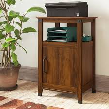 The best portable printer for photos in 2021 for smartphones, laptops and more. End Table And Storage Cart On Wheels Portable Coffee Machine Stand For Office Portable Office Table With File Cabinet And Open Shelf Mobile Printer Stand Cabinet Tv Cart With Casters Office Products