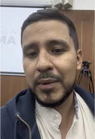 Jerson López (@_jersonlopez)