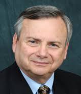 Alan Zell, Phoenix, AZ