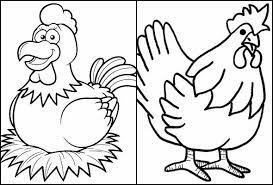 Olá pessoal obrigado por visita meu bloguinho, fiquem a vontade para pesquisar outros posts, acessem mais em: Desenhos De Galinha Para Colorir Como Fazer Em Casa