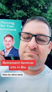 Reel by Dylan Mann (@adviserdylanmann) · February 20, 2023