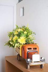 The shops at gainey village 8787 north scottsdale rd. Best Florists Flower Delivery In Scottsdale Az