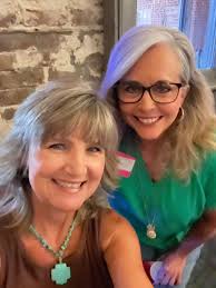 Cornerstone Church of Mandeville 80s party highlights